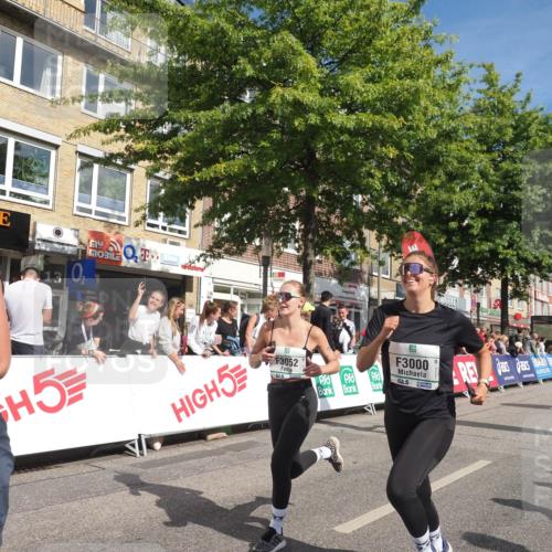 15.09.2024 - PSD Bank Halbmarathon Miley Keyser http://msf.ph/oto/7064754 15.09.2024 12:15:02 Ziel 798, 1544, 1950, 2091, 2118, 2390, 2530, 2557, 3000, 3052, 3168 meine-sportfotos.de
