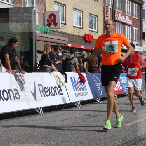 15.09.2024 - PSD Bank Halbmarathon Michael Strokosch http://msf.ph/oto/7064755 15.09.2024 11:55:38 Ziel 705, 1248, 1517, 1660, 1891, 2019, 2217, 2794, 2837, 3001 meine-sportfotos.de