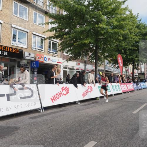 15.09.2024 - PSD Bank Halbmarathon Miley Keyser http://msf.ph/oto/7064756 15.09.2024 11:13:57 Ziel 492, 527, 538, 549, 550, 609, 612 meine-sportfotos.de