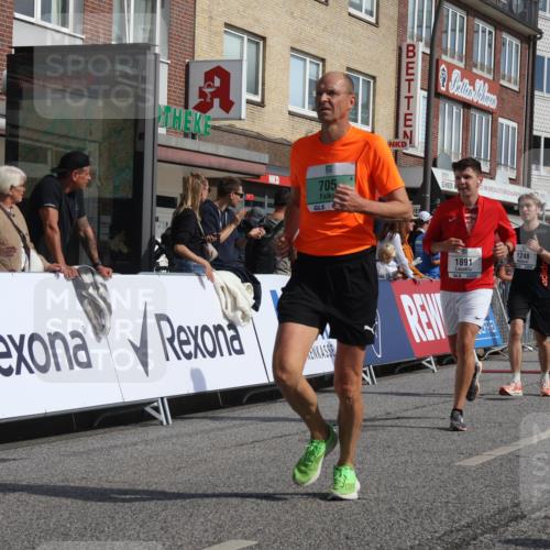 15.09.2024 - PSD Bank Halbmarathon Michael Strokosch http://msf.ph/oto/7064757 15.09.2024 11:55:38 Ziel 705, 1248, 1517, 1660, 1891, 2019, 2217, 2794, 2837, 3001 meine-sportfotos.de