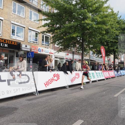 15.09.2024 - PSD Bank Halbmarathon Miley Keyser http://msf.ph/oto/7064760 15.09.2024 11:13:57 Ziel 492, 527, 538, 549, 550, 609, 612 meine-sportfotos.de