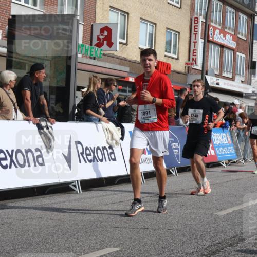 15.09.2024 - PSD Bank Halbmarathon Michael Strokosch http://msf.ph/oto/7064765 15.09.2024 11:55:39 Ziel 705, 1248, 1517, 1660, 1891, 2019, 2217, 2853, 3001 meine-sportfotos.de