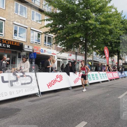 15.09.2024 - PSD Bank Halbmarathon Miley Keyser http://msf.ph/oto/7064766 15.09.2024 11:13:57 Ziel 492, 527, 538, 549, 550, 609, 612 meine-sportfotos.de