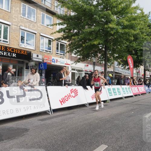 15.09.2024 - PSD Bank Halbmarathon Miley Keyser http://msf.ph/oto/7064770 15.09.2024 11:13:57 Ziel 492, 527, 538, 549, 550, 609, 612 meine-sportfotos.de