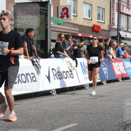 15.09.2024 - PSD Bank Halbmarathon Michael Strokosch http://msf.ph/oto/7064780 15.09.2024 11:55:41 Ziel 705, 1248, 1517, 1660, 1891, 2019, 2172, 2217, 2716, 2853, 3001 meine-sportfotos.de