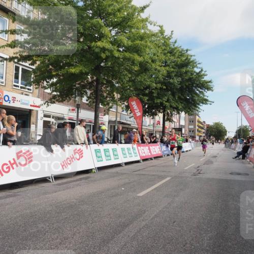 15.09.2024 - PSD Bank Halbmarathon Miley Keyser http://msf.ph/oto/7064789 15.09.2024 11:14:01 Ziel 421, 527, 538, 549, 609, 612 meine-sportfotos.de