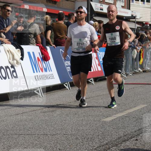 15.09.2024 - PSD Bank Halbmarathon Michael Strokosch http://msf.ph/oto/7064794 15.09.2024 11:55:43 Ziel 705, 1248, 1517, 1660, 1891, 2019, 2172, 2181, 2217, 2716, 2853, 3001, 3150 meine-sportfotos.de