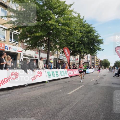 15.09.2024 - PSD Bank Halbmarathon Miley Keyser http://msf.ph/oto/7064799 15.09.2024 11:14:01 Ziel 421, 527, 538, 549, 609, 612 meine-sportfotos.de