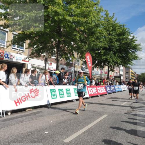 15.09.2024 - PSD Bank Halbmarathon Miley Keyser http://msf.ph/oto/7064801 15.09.2024 12:15:09 Ziel 798, 1544, 1950, 1964, 2091, 2118, 2522, 2530, 3000, 3052, 3078, 3080, 3168, 3170 meine-sportfotos.de