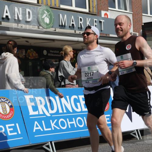 15.09.2024 - PSD Bank Halbmarathon Michael Strokosch http://msf.ph/oto/7064811 15.09.2024 11:55:45 Ziel 705, 1248, 1517, 1660, 1891, 2172, 2181, 2217, 2716, 2853, 3001, 3150 meine-sportfotos.de