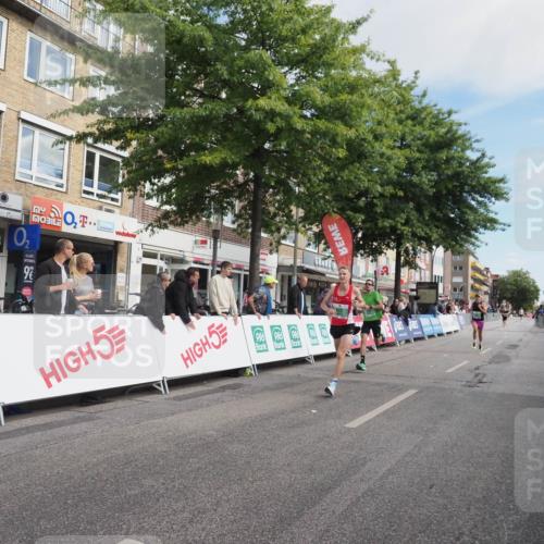 15.09.2024 - PSD Bank Halbmarathon Miley Keyser http://msf.ph/oto/7064817 15.09.2024 11:14:02 Ziel 421, 527, 538, 549, 609, 612 meine-sportfotos.de