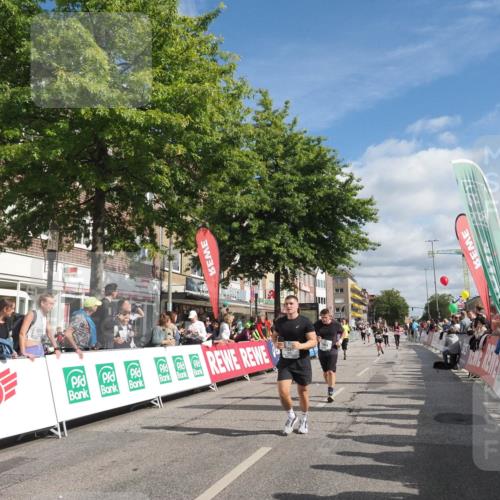 15.09.2024 - PSD Bank Halbmarathon Miley Keyser http://msf.ph/oto/7064823 15.09.2024 12:15:11 Ziel 1544, 1950, 1964, 2091, 2118, 2522, 2530, 3000, 3052, 3078, 3080, 3170 meine-sportfotos.de