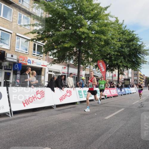 15.09.2024 - PSD Bank Halbmarathon Miley Keyser http://msf.ph/oto/7064825 15.09.2024 11:14:02 Ziel 421, 527, 538, 549, 609, 612 meine-sportfotos.de