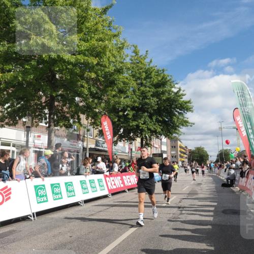 15.09.2024 - PSD Bank Halbmarathon Miley Keyser http://msf.ph/oto/7064828 15.09.2024 12:15:11 Ziel 1544, 1950, 1964, 2091, 2118, 2522, 2530, 3000, 3052, 3078, 3080, 3170 meine-sportfotos.de