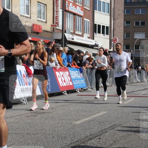 15.09.2024 - PSD Bank Halbmarathon Michael Strokosch http://msf.ph/oto/7064830 15.09.2024 11:55:49 Ziel 705, 1061, 1248, 1586, 1660, 1891, 2172, 2181, 2217, 2716, 2853, 3001, 3150 meine-sportfotos.de