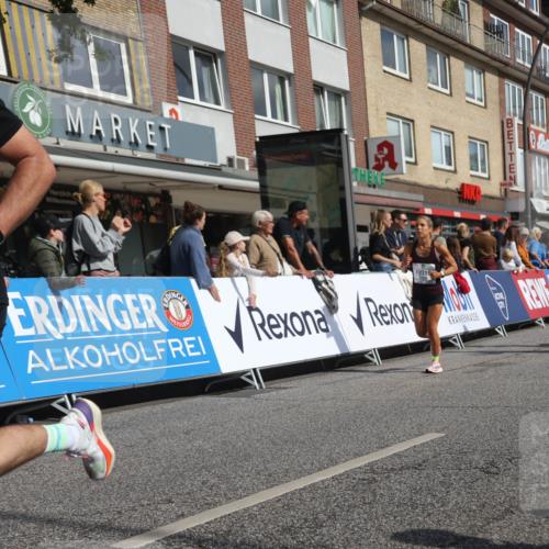 15.09.2024 - PSD Bank Halbmarathon Michael Strokosch http://msf.ph/oto/7064835 15.09.2024 11:55:49 Ziel 705, 1061, 1248, 1586, 1660, 1891, 2172, 2181, 2217, 2716, 2853, 3001, 3150 meine-sportfotos.de