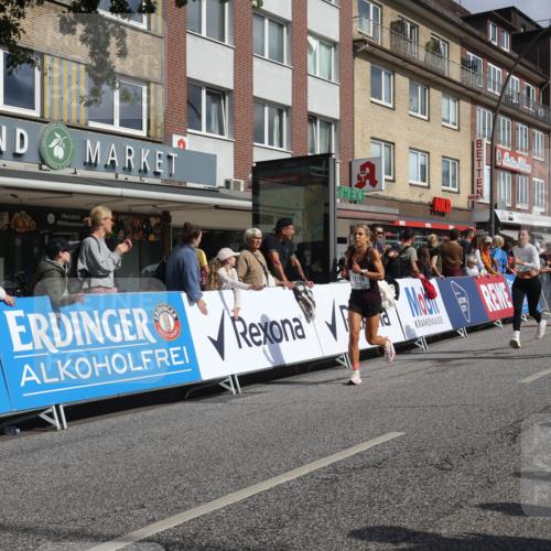 15.09.2024 - PSD Bank Halbmarathon Michael Strokosch http://msf.ph/oto/7064837 15.09.2024 11:55:50 Ziel 1061, 1248, 1586, 1605, 1660, 1891, 2172, 2181, 2217, 2716, 2853, 3001, 3150 meine-sportfotos.de