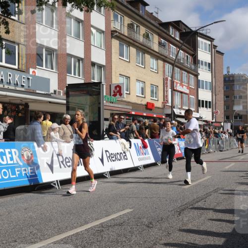 15.09.2024 - PSD Bank Halbmarathon Michael Strokosch http://msf.ph/oto/7064839 15.09.2024 11:55:50 Ziel 1061, 1248, 1586, 1605, 1660, 1891, 2172, 2181, 2217, 2716, 2853, 3001, 3150 meine-sportfotos.de
