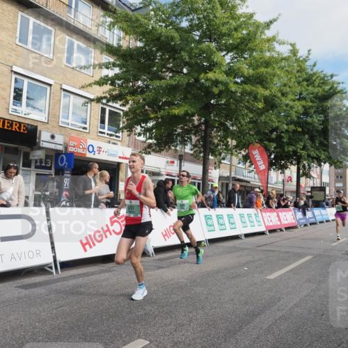 15.09.2024 - PSD Bank Halbmarathon Miley Keyser http://msf.ph/oto/7064844 15.09.2024 11:14:03 Ziel 421, 527, 538, 549, 609, 612 meine-sportfotos.de