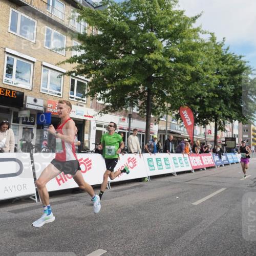 15.09.2024 - PSD Bank Halbmarathon Miley Keyser http://msf.ph/oto/7064849 15.09.2024 11:14:03 Ziel 421, 527, 538, 549, 609, 612 meine-sportfotos.de
