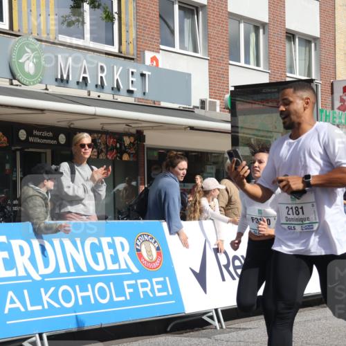 15.09.2024 - PSD Bank Halbmarathon Michael Strokosch http://msf.ph/oto/7064850 15.09.2024 11:55:52 Ziel 1061, 1586, 1605, 1660, 2172, 2181, 2217, 2716, 2853, 3001, 3150 meine-sportfotos.de
