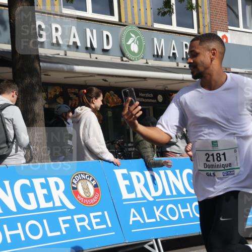 15.09.2024 - PSD Bank Halbmarathon Michael Strokosch http://msf.ph/oto/7064852 15.09.2024 11:55:52 Ziel 1061, 1586, 1605, 1660, 2172, 2181, 2217, 2716, 2853, 3001, 3150 meine-sportfotos.de