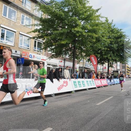 15.09.2024 - PSD Bank Halbmarathon Miley Keyser http://msf.ph/oto/7064853 15.09.2024 11:14:03 Ziel 421, 527, 538, 549, 609, 612 meine-sportfotos.de