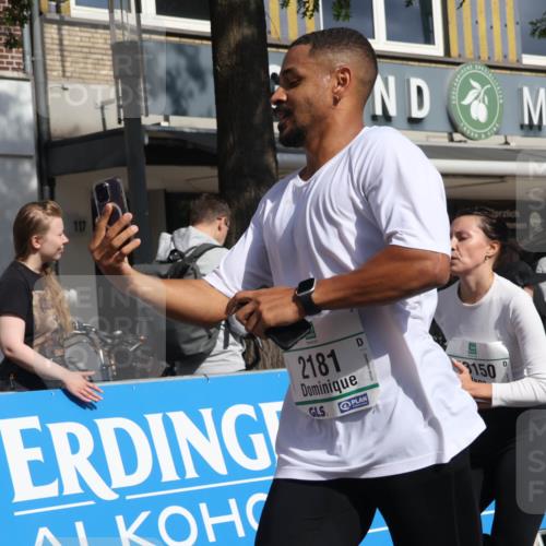 15.09.2024 - PSD Bank Halbmarathon Michael Strokosch http://msf.ph/oto/7064854 15.09.2024 11:55:52 Ziel 1061, 1586, 1605, 1660, 2172, 2181, 2217, 2716, 2853, 3001, 3150 meine-sportfotos.de