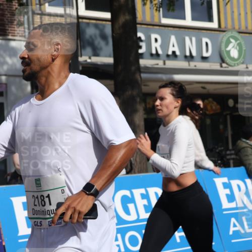 15.09.2024 - PSD Bank Halbmarathon Michael Strokosch http://msf.ph/oto/7064856 15.09.2024 11:55:53 Ziel 1061, 1586, 1605, 1660, 1679, 2145, 2172, 2181, 2217, 2716, 2853, 3001, 3150 meine-sportfotos.de