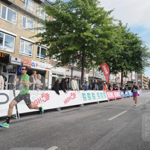 15.09.2024 - PSD Bank Halbmarathon Miley Keyser http://msf.ph/oto/7064857 15.09.2024 11:14:03 Ziel 421, 527, 538, 549, 609, 612 meine-sportfotos.de