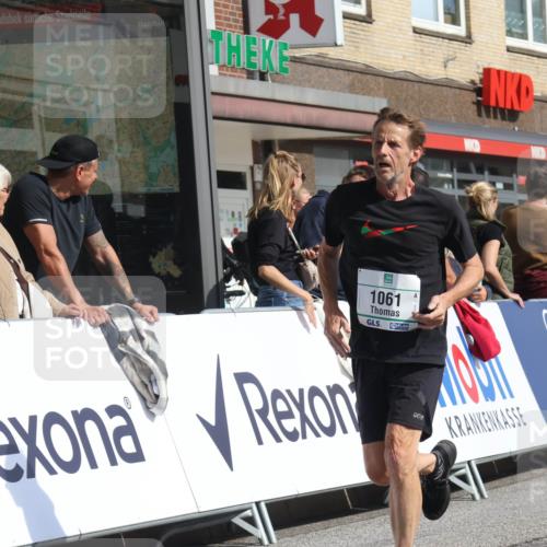 15.09.2024 - PSD Bank Halbmarathon Michael Strokosch http://msf.ph/oto/7064860 15.09.2024 11:55:56 Ziel 1061, 1586, 1605, 1679, 1946, 2145, 2172, 2181, 2716, 2853, 3150 meine-sportfotos.de