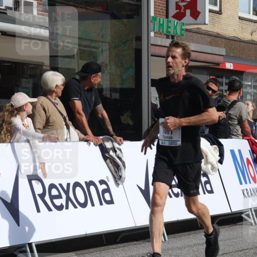 15.09.2024 - PSD Bank Halbmarathon Michael Strokosch http://msf.ph/oto/7064862 15.09.2024 11:55:56 Ziel 1061, 1586, 1605, 1679, 1946, 2145, 2172, 2181, 2716, 2853, 3150 meine-sportfotos.de
