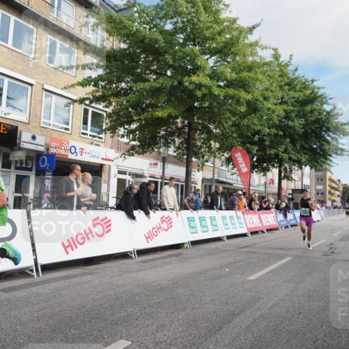 15.09.2024 - PSD Bank Halbmarathon Miley Keyser http://msf.ph/oto/7064863 15.09.2024 11:14:03 Ziel 421, 527, 538, 549, 609, 612 meine-sportfotos.de