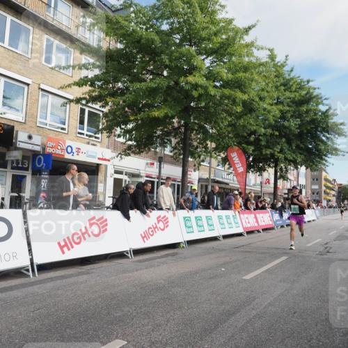 15.09.2024 - PSD Bank Halbmarathon Miley Keyser http://msf.ph/oto/7064867 15.09.2024 11:14:03 Ziel 421, 527, 538, 549, 609, 612 meine-sportfotos.de