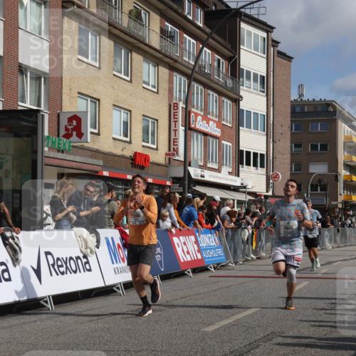 15.09.2024 - PSD Bank Halbmarathon Michael Strokosch http://msf.ph/oto/7064872 15.09.2024 11:55:58 Ziel 1061, 1586, 1605, 1679, 1946, 2145, 2172, 2181, 2716, 2853, 3150 meine-sportfotos.de