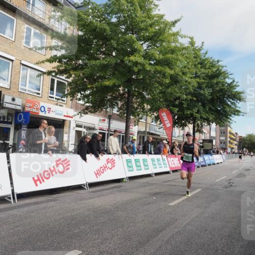 15.09.2024 - PSD Bank Halbmarathon Miley Keyser http://msf.ph/oto/7064873 15.09.2024 11:14:04 Ziel 406, 421, 527, 538, 549, 609, 612 meine-sportfotos.de