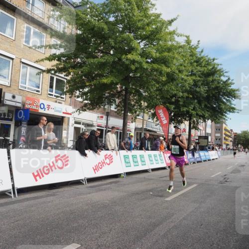 15.09.2024 - PSD Bank Halbmarathon Miley Keyser http://msf.ph/oto/7064877 15.09.2024 11:14:04 Ziel 406, 421, 527, 538, 549, 609, 612 meine-sportfotos.de