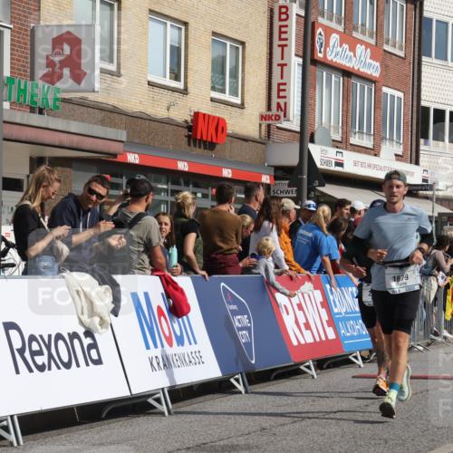 15.09.2024 - PSD Bank Halbmarathon Michael Strokosch http://msf.ph/oto/7064887 15.09.2024 11:56:00 Ziel 769, 1061, 1586, 1605, 1679, 1946, 2145, 2172, 2181, 2716, 3150 meine-sportfotos.de