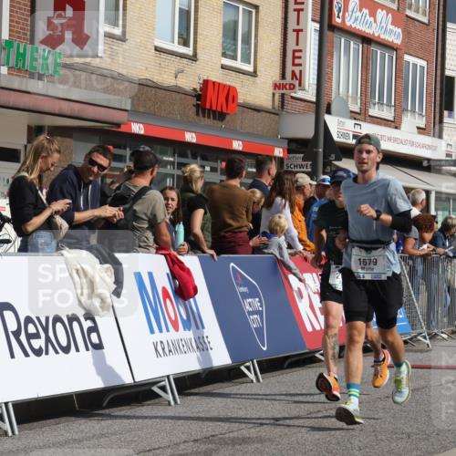 15.09.2024 - PSD Bank Halbmarathon Michael Strokosch http://msf.ph/oto/7064889 15.09.2024 11:56:00 Ziel 769, 1061, 1586, 1605, 1679, 1946, 2145, 2172, 2181, 2716, 3150 meine-sportfotos.de