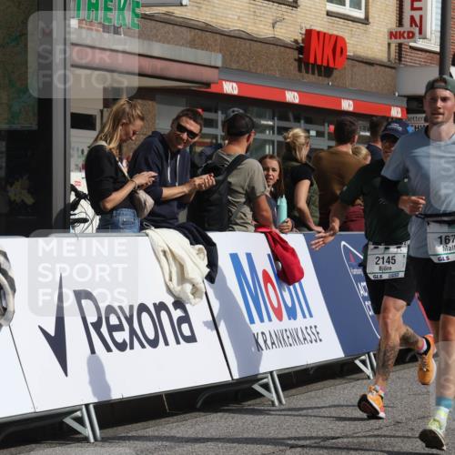 15.09.2024 - PSD Bank Halbmarathon Michael Strokosch http://msf.ph/oto/7064891 15.09.2024 11:56:01 Ziel 769, 1061, 1586, 1605, 1679, 1946, 2145, 2181, 2716, 3150 meine-sportfotos.de