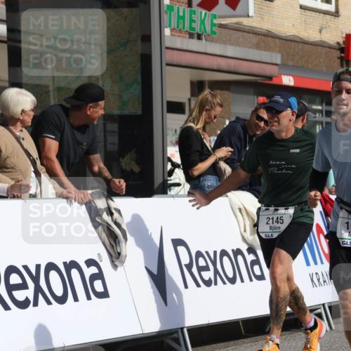 15.09.2024 - PSD Bank Halbmarathon Michael Strokosch http://msf.ph/oto/7064897 15.09.2024 11:56:01 Ziel 769, 1061, 1586, 1605, 1679, 1946, 2145, 2181, 2716, 3150 meine-sportfotos.de