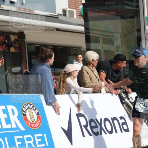 15.09.2024 - PSD Bank Halbmarathon Michael Strokosch http://msf.ph/oto/7064902 15.09.2024 11:56:02 Ziel 769, 1061, 1586, 1605, 1679, 1946, 2145, 2181, 3150 meine-sportfotos.de