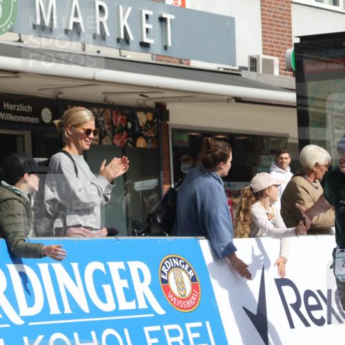 15.09.2024 - PSD Bank Halbmarathon Michael Strokosch http://msf.ph/oto/7064904 15.09.2024 11:56:02 Ziel 769, 1061, 1586, 1605, 1679, 1946, 2145, 2181, 3150 meine-sportfotos.de