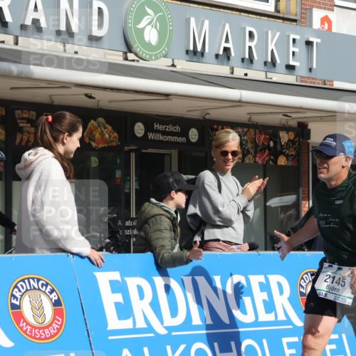 15.09.2024 - PSD Bank Halbmarathon Michael Strokosch http://msf.ph/oto/7064906 15.09.2024 11:56:02 Ziel 769, 1061, 1586, 1605, 1679, 1946, 2145, 2181, 3150 meine-sportfotos.de