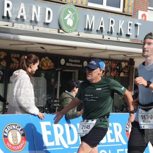 15.09.2024 - PSD Bank Halbmarathon Michael Strokosch http://msf.ph/oto/7064907 15.09.2024 11:56:03 Ziel 769, 1061, 1586, 1605, 1679, 1946, 2145 meine-sportfotos.de