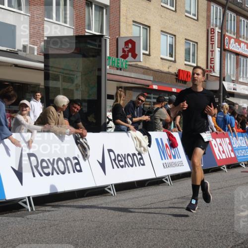 15.09.2024 - PSD Bank Halbmarathon Michael Strokosch http://msf.ph/oto/7064916 15.09.2024 11:56:04 Ziel 769, 1061, 1586, 1605, 1679, 1946, 1974, 2145 meine-sportfotos.de