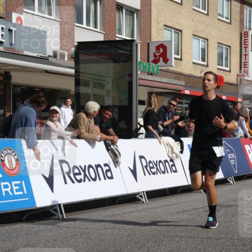 15.09.2024 - PSD Bank Halbmarathon Michael Strokosch http://msf.ph/oto/7064918 15.09.2024 11:56:04 Ziel 769, 1061, 1586, 1605, 1679, 1946, 1974, 2145 meine-sportfotos.de