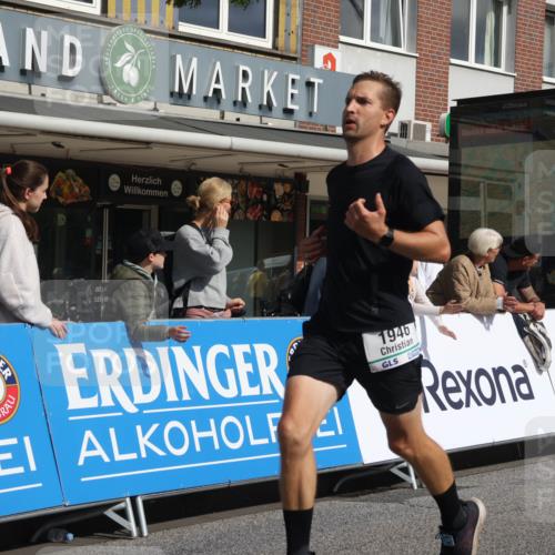 15.09.2024 - PSD Bank Halbmarathon Michael Strokosch http://msf.ph/oto/7064925 15.09.2024 11:56:05 Ziel 769, 1061, 1586, 1605, 1679, 1714, 1946, 1974, 2084, 2145, 2171 meine-sportfotos.de