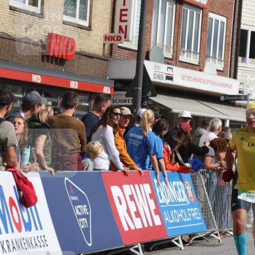 15.09.2024 - PSD Bank Halbmarathon Michael Strokosch http://msf.ph/oto/7064927 15.09.2024 11:56:06 Ziel 769, 1061, 1586, 1605, 1679, 1714, 1946, 1974, 2084, 2145, 2171 meine-sportfotos.de