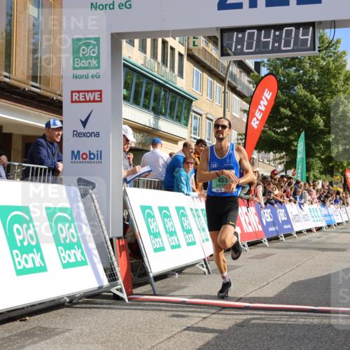 15.09.2024 - PSD Bank Halbmarathon Strokosch-Dieckow http://msf.ph/oto/7064928 15.09.2024 11:04:55 Ziel 451, 453 meine-sportfotos.de